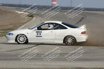 media/Oct-19-2025-Speed Ventures (Sun) [[a6e7fe67be]]/Purple/Session 2 (Outside Grapevine)/